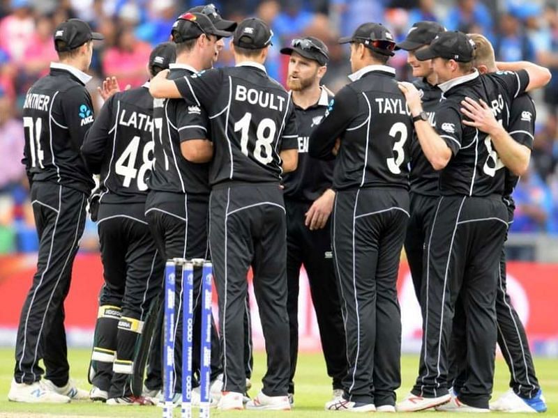 Is Travis Banks a cricket fan? Let's find out!